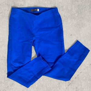 ✨2/$20✨Crosby Dress Pants!